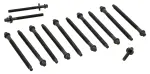 426830 - : Cylinder Head Bolt Set for Elring Image