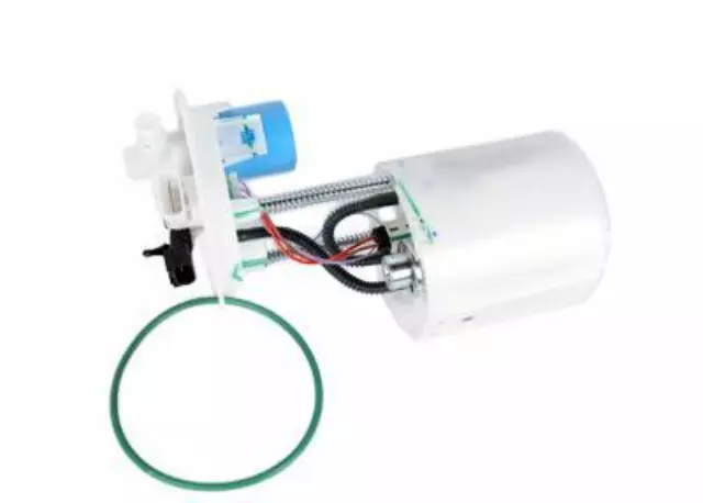 Fuel Pump - GM (13578373)