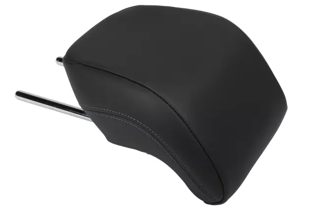 42476978 - Body: Headrest for Buick: Encore Image