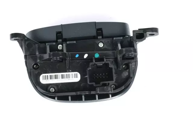 15774597 - Steering: Cruise Switch for Cadillac: DTS Image