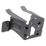 GN1Z16K038A - Body: Fender Lower Bracket for Ford: EcoSport Image