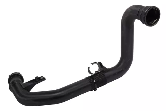84836353 - : Inter-Cooler Hose for Chevrolet: Equinox | GMC: Terrain Image