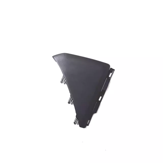 66067CA110 - Body: Lower Cover for Subaru: BRZ Image image