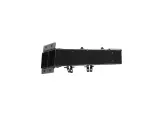 68250441AA - : Rear Rail Extension, Left for Alfa Romeo Image