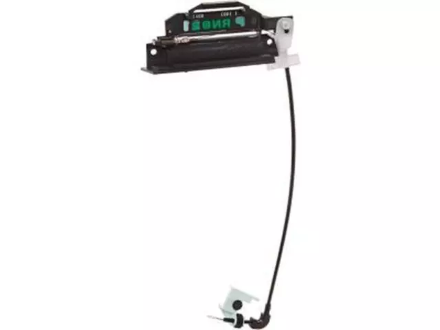 Indicator Assembly - Ford (N5TZ-7A110-A)