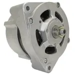 19134911 - : Remanufactured Generator for GM Image