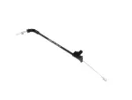68528005AA - Interior Trim: Rear Seat Release Cable, Lower, Left for Mopar Image