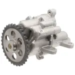 BK2Z6600A - : Oil Pump for Ford: Transit-150, Transit-250, Transit-350, Transit-350 HD Image