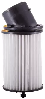 PA4855 - : Premium Guard Engine Air Filter for Premium Guard Image