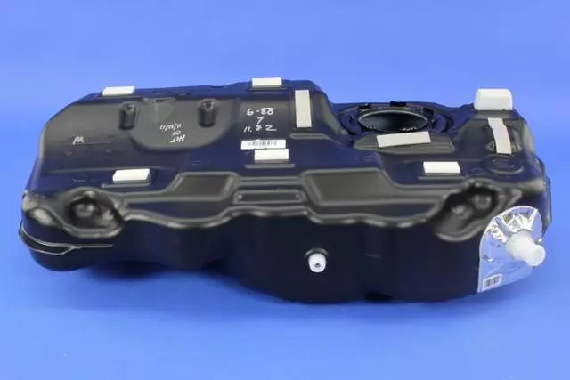 68240705AA - Fuel: Fuel Tank for Jeep: Cherokee Image