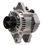 11194 - : Alternator for MPA ELECTRICAL Image