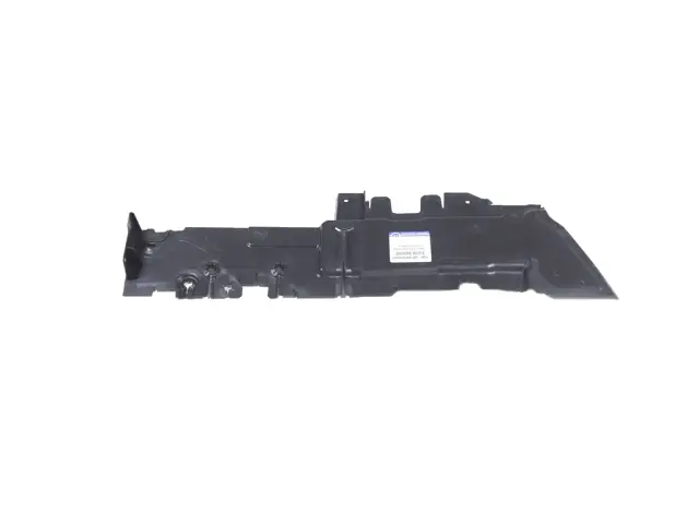 68408305AB - : Radiator Side Air Seal for Mopar Image