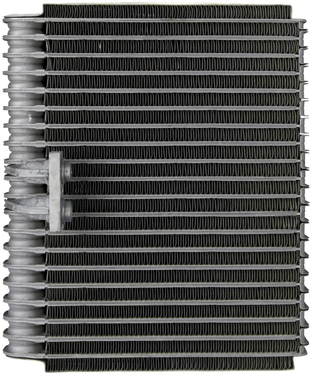 1054730 - HVAC: A/C Evaporator Core for Spectra Premium Image
