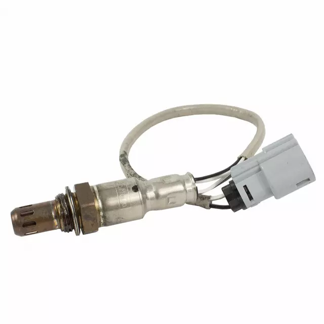 Oxygen Sensor - Ford (HC3Z-9G444-B)