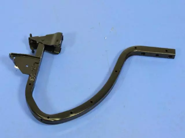 Hinge - Mopar (55113713AF)