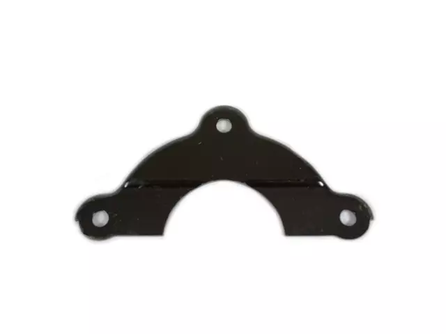 4556546 - Engine 3.5L Six Cylinder: Crankshaft Sprocket Cover for Mopar Image