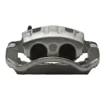 33140095 - : DFC Premium Calipers for DYNAMIC FRICTION Image