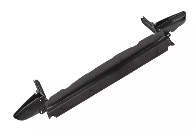 Lower Radiator Air Baffle - GM (42391585)