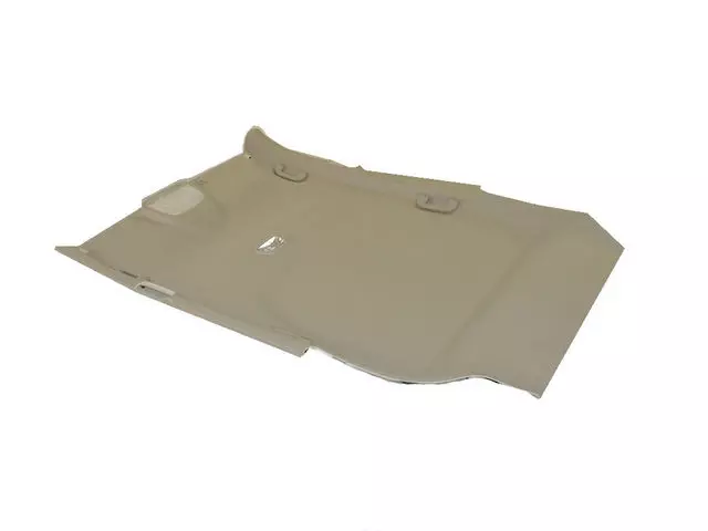 5RW44HDAAB - Interior Trim: Headliner for Mopar Image
