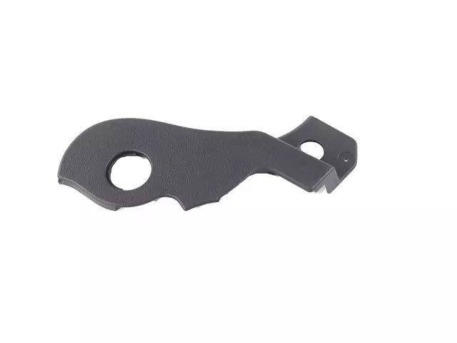 Seat Pivot Shield - Mopar (5ZJ46LC5AB)