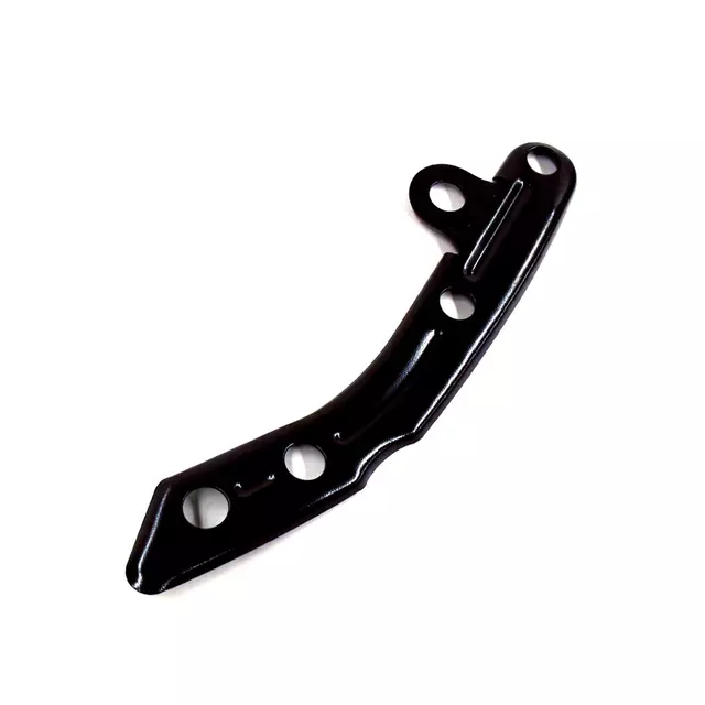 Retainer Plate - Volkswagen (1C0-821-257-AQ)