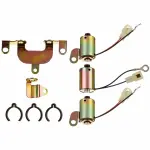 RE5 - : ATP Automatic Transmission Control Solenoid for ATP Image