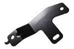 84981214 - : F (S)Bracket for GM Image