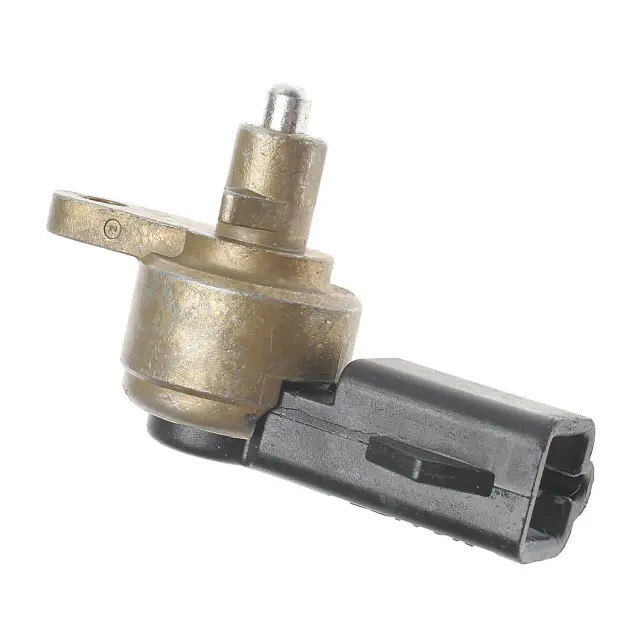 DS850 - Interior: Door Ajar Warning Switch for SMP CORP Image