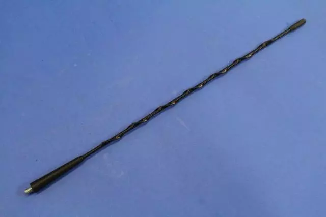 Antenna Mast - Mopar (68273987AA)