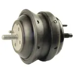 A5706 - : OE-style engine mount for vibration isolation and support for Marmon Ride Control Image