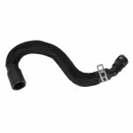 DG1Z8C289B - : Reservoir Hose for Ford: Flex, Police Interceptor Sedan, Taurus | Lincoln: MKS, MKT Image