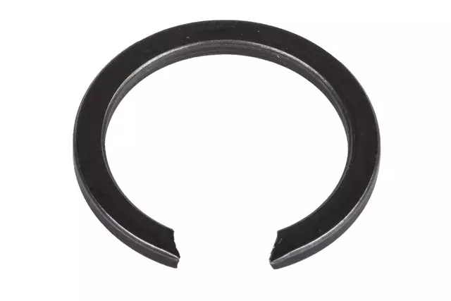 24287409 - : Reverse Gear Blocking Ring for GM Image