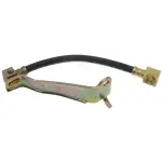 18032167 - : Hose for GM Image