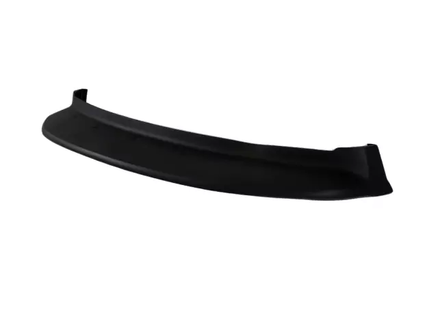 7JC91GXHAA - Frame, Bumper and Fascia: Front Air Dam for Mopar Image