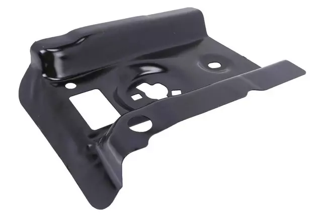 Passenger Side Sunroof Housing Rear Support - GM (20965316)