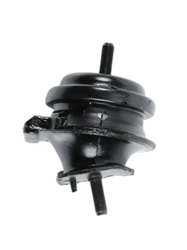 8647HY - : MTC Ronak Engine Mount for MTC Parts Image