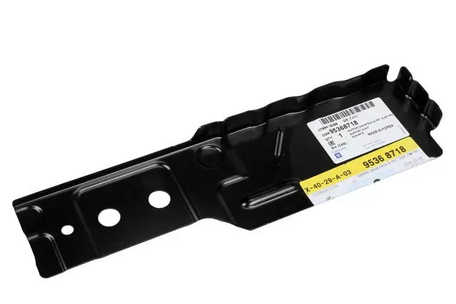 95368718 - Body: Outer Support for GM Image