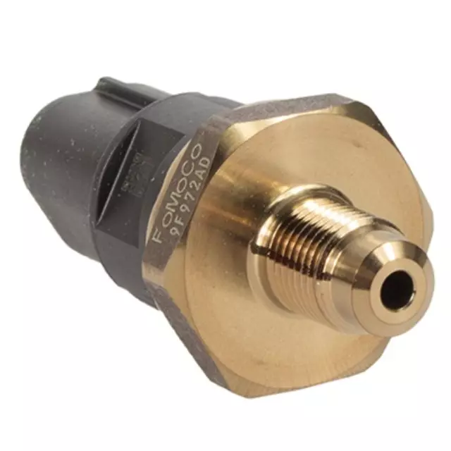 Pressure Sensor - Ford (FT4Z-9F972-A)