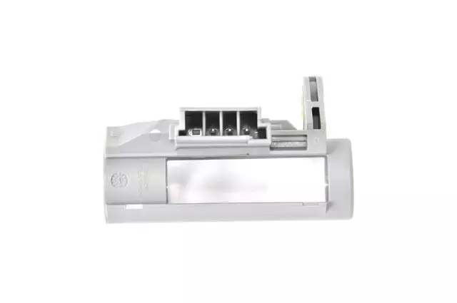 Switch - GM (24295282)