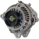 12619 - : Remy Alternator for Remy Image