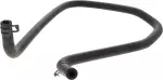 217409FD0A - : Overflow Hose for Nissan: Armada, Pathfinder Armada, TITAN Image