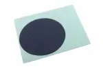 97722585 - : F Seal for GM Image