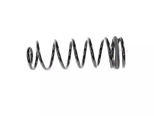 Rear Coil Spring, Right - Mopar (68370579AB)