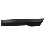 DT1Z6129077DD - Body: Body Side Molding for Ford Image