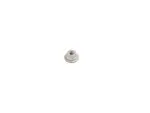 6509078AA - : Hex Flange Nut for Ram: 1500 Image
