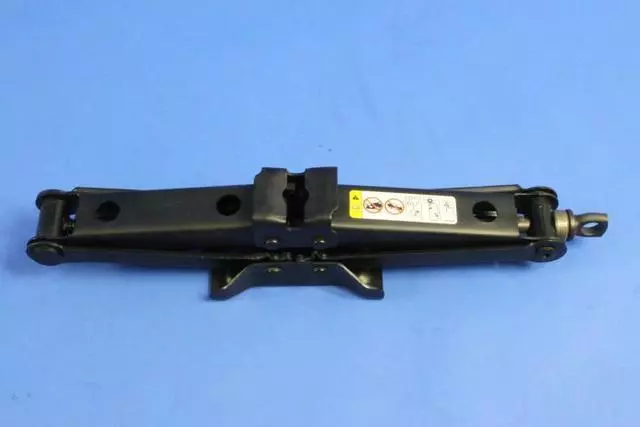 Scissors Jack - Mopar (68092741AB)