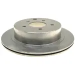 19296852 - : Rotor for GM Image