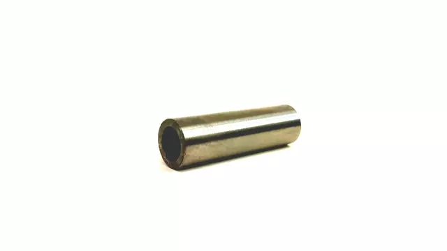 35044FE030 - : Spacer for Subaru Image