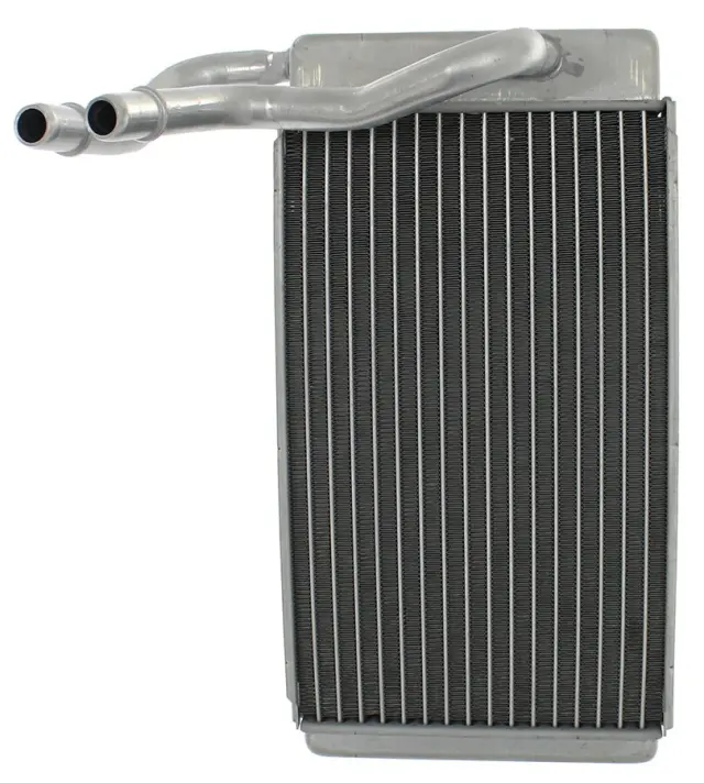 9010451 - : Agility HVAC Heater Core for Agility Image