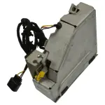 DLA858 - : Power Door Lock Actuator for SMP CORP Image
